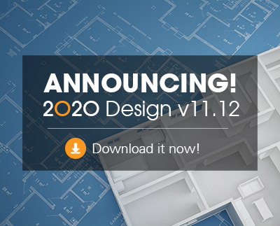 2020 design v11 download